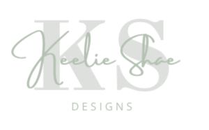keelie shae designs